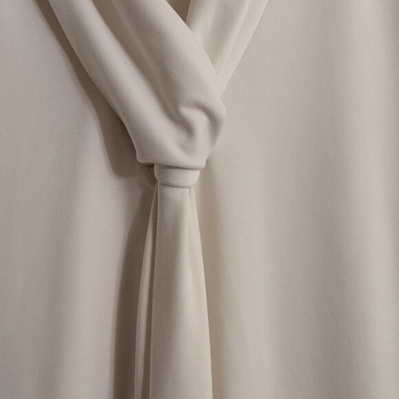 VTG Pullover Blouse - Picture 4 of 6